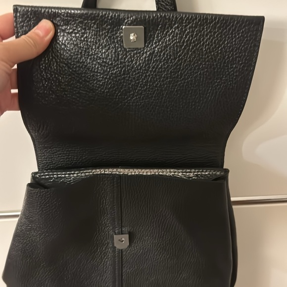 Max & Co backpack - Picture 3 of 6